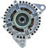 90-15-6443N by WILSON HD ROTATING ELECT - ALTERNATOR NW, BO NC 12V 132A