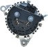 90-15-6443N by WILSON HD ROTATING ELECT - ALTERNATOR NW, BO NC 12V 132A