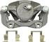 99-01911B by NUGEON - Remanufactured Disc Brake Caliper