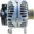 90-15-6443N by WILSON HD ROTATING ELECT - ALTERNATOR NW, BO NC 12V 132A