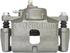 99-01911B by NUGEON - Remanufactured Disc Brake Caliper