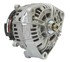 90-15-6444 by WILSON HD ROTATING ELECT - NC Series Alternator - 24v, 100 Amp