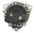 90-15-6444 by WILSON HD ROTATING ELECT - NC Series Alternator - 24v, 100 Amp