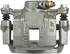 99-01913A by NUGEON - Remanufactured Disc Brake Caliper