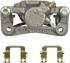 99-01913B by NUGEON - Remanufactured Disc Brake Caliper