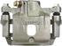 99-01913B by NUGEON - Remanufactured Disc Brake Caliper