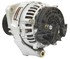 90-15-6446 by WILSON HD ROTATING ELECT - NC Series Alternator - 24v, 80 Amp