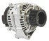 90-15-6446 by WILSON HD ROTATING ELECT - NC Series Alternator - 24v, 80 Amp