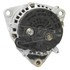 90-15-6446 by WILSON HD ROTATING ELECT - NC Series Alternator - 24v, 80 Amp