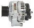 90-15-6446 by WILSON HD ROTATING ELECT - NC Series Alternator - 24v, 80 Amp