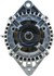 90-15-6448 by WILSON HD ROTATING ELECT - ALTERNATOR RX, BO NC 12V 136A