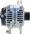 90-15-6448 by WILSON HD ROTATING ELECT - ALTERNATOR RX, BO NC 12V 136A