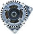 90-15-6451 by WILSON HD ROTATING ELECT - ALTERNATOR RX, BO E8 12V 160A