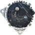 90-15-6451 by WILSON HD ROTATING ELECT - ALTERNATOR RX, BO E8 12V 160A