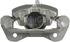 99-01921A by NUGEON - Remanufactured Disc Brake Caliper