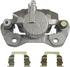 99-01921A by NUGEON - Remanufactured Disc Brake Caliper