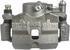 99-01921A by NUGEON - Remanufactured Disc Brake Caliper