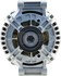 90-15-6452 by WILSON HD ROTATING ELECT - ALTERNATOR RX, BO NC 12V 150A