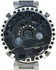 90-15-6452 by WILSON HD ROTATING ELECT - ALTERNATOR RX, BO NC 12V 150A