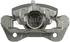 99-01921B by NUGEON - Remanufactured Disc Brake Caliper