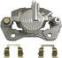99-01921B by NUGEON - Remanufactured Disc Brake Caliper
