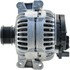 90-15-6452 by WILSON HD ROTATING ELECT - ALTERNATOR RX, BO NC 12V 150A