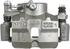99-01921B by NUGEON - Remanufactured Disc Brake Caliper