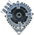 90-15-6453 by WILSON HD ROTATING ELECT - ALTERNATOR RX, BO E6 12V 125A