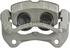 99-01922A by NUGEON - Remanufactured Disc Brake Caliper