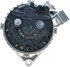 90-15-6453 by WILSON HD ROTATING ELECT - ALTERNATOR RX, BO E6 12V 125A