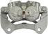 99-01922A by NUGEON - Remanufactured Disc Brake Caliper