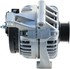 90-15-6453 by WILSON HD ROTATING ELECT - ALTERNATOR RX, BO E6 12V 125A