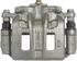 99-01922A by NUGEON - Remanufactured Disc Brake Caliper