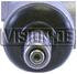 310-0163 by VISION OE - VISION OE 310-0163 -