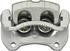 99-01922B by NUGEON - Remanufactured Disc Brake Caliper