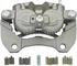 99-01922B by NUGEON - Remanufactured Disc Brake Caliper