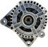 90-15-6454 by WILSON HD ROTATING ELECT - ALTERNATOR RX, BO E8 12V 150A