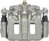 99-01922B by NUGEON - Remanufactured Disc Brake Caliper