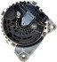 90-15-6454 by WILSON HD ROTATING ELECT - ALTERNATOR RX, BO E8 12V 150A