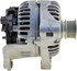 90-15-6454 by WILSON HD ROTATING ELECT - ALTERNATOR RX, BO E8 12V 150A