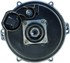 90-15-6455 by WILSON HD ROTATING ELECT - ALTERNATOR RX, BO NC 12V 150A