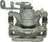 99-02000A by NUGEON - Remanufactured Disc Brake Caliper