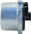 90-15-6455 by WILSON HD ROTATING ELECT - ALTERNATOR RX, BO NC 12V 150A