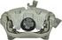 99-02000A by NUGEON - Remanufactured Disc Brake Caliper