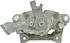 99-02000A by NUGEON - Remanufactured Disc Brake Caliper