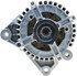 90-15-6457 by WILSON HD ROTATING ELECT - ALTERNATOR RX, BO NC 12V 120A