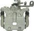 99-02000A by NUGEON - Remanufactured Disc Brake Caliper