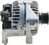 90-15-6457 by WILSON HD ROTATING ELECT - ALTERNATOR RX, BO NC 12V 120A