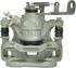 99-02000B by NUGEON - Remanufactured Disc Brake Caliper