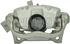 99-02000B by NUGEON - Remanufactured Disc Brake Caliper